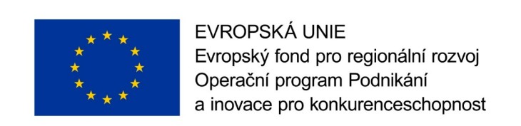 evropska unie