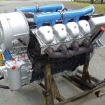 Motory Tatra: Srdce spolehlivých nákladních vozidel