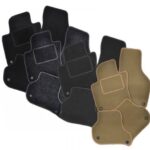 Autodoplňky, jimiž zvelebíte svůj vůz