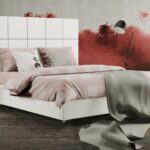 Provozujete ubytování pro motorkáře? Pak investujte do kvalitního nábytku