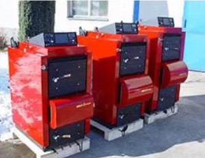 ceske kotle na drevo